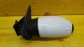 Item:208967