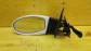 Item:208967