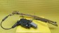Item:208975