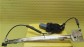 Item:208975