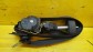 Item:208983