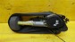 Item:208983