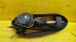 Item:208983