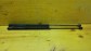 Item:208985
