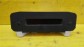 Item:208988