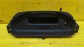 Item:208995