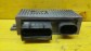 Item:208997