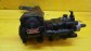 Item:208999