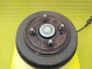 Item:209003