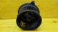 Item:209005
