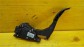 Item:209007
