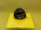 Item:209012