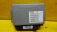 Item:209018
