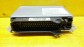 Item:209018