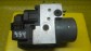 Item:209022