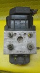 Item:209022