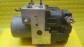 Item:209022