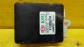 Item:209026
