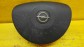 Item:209029