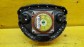 Item:209029