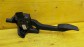 Item:209030