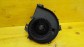 Item:209033