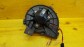 Item:209033