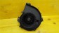 Item:209033