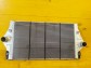 Item:209041