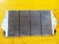 Item:209041