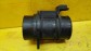 Item:209042
