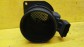 Item:209042