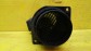 Item:209042