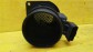 Item:209042