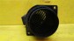 Item:209042