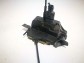 Item:209044