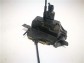 Item:209044