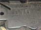 Item:209044