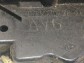 Item:209044