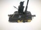 Item:209044
