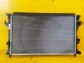 Item:209049