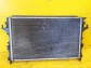 Item:209049