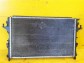 Item:209049