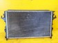 Item:209049