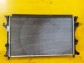 Item:209049