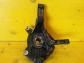 Item:209064