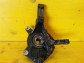 Item:209064