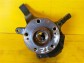 Item:209065