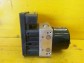 Item:209066