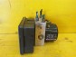 Item:209066